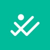 Walkwin Merchant