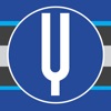 PitchCenter icon