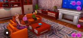 Game screenshot Babysitter Simulator Day Care apk