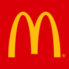MyMacca's - McDonald’s Australia Limited
