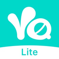 Yalla Lite  logo