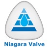 Niagara 4Valve Controller