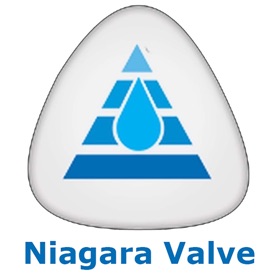 Screenshots (5) Niagara 4Valve Controller