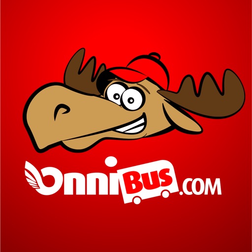 OnniBus.com