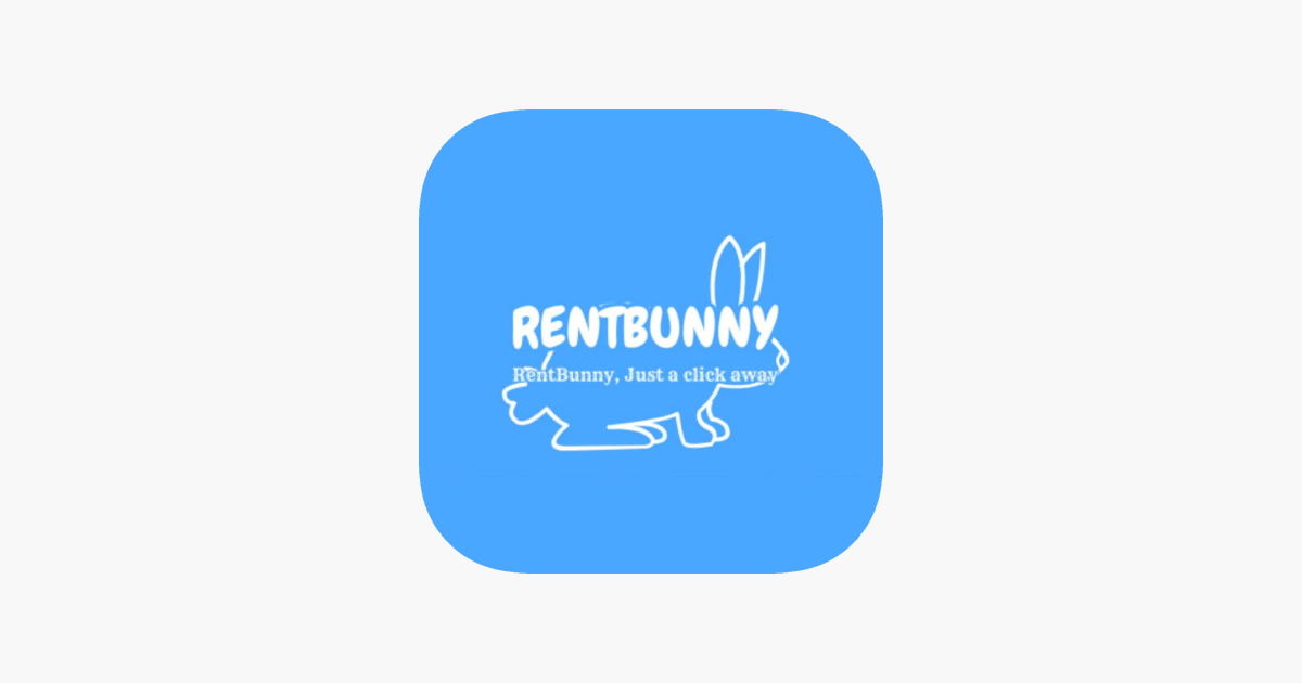 ‎RentBunny Peer to Peer Rental on the App Store