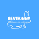 RentBunny: Peer to Peer Rental