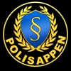 PolisAppen icon