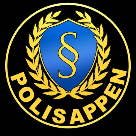 PolisAppen Читы