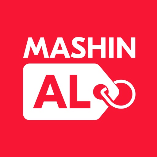 Mashin AL