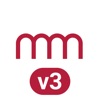 CMDV3