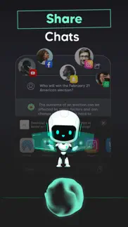 How to cancel & delete ai chatbot - your ai assistant 2