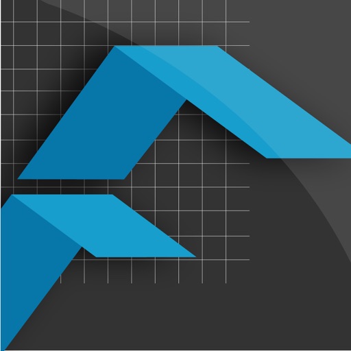 Flashing Designer by Reece Australia Ltd