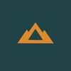 Summit Ridge Church icon