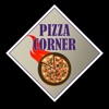 Pizza Corner.