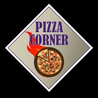 Pizza Corner.