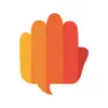 Lingvano - Learn Sign Language negative reviews, comments