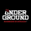Underground Barber App Negative Reviews