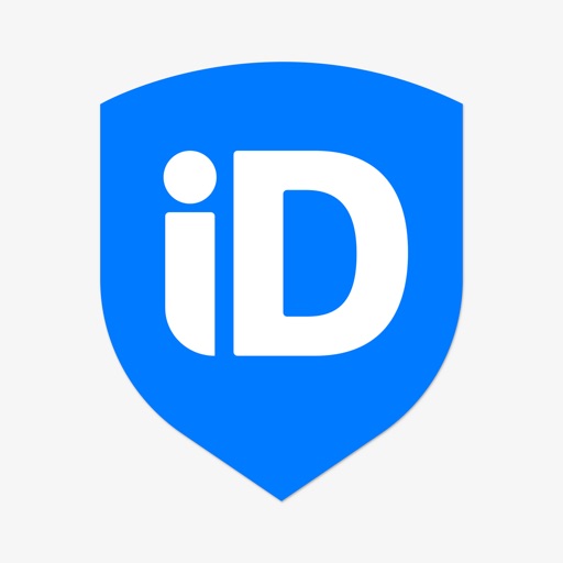 Smart-iD KG