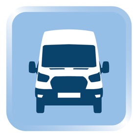 螢幕擷取畫面 (3) My Minibus Manager