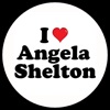 I love Angela Shelton