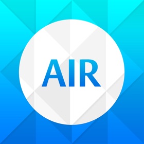螢幕擷取畫面 (2) XT Air