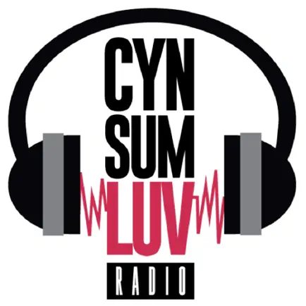 CynSumLuv Radio Читы