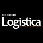 LogisticaNews App Support