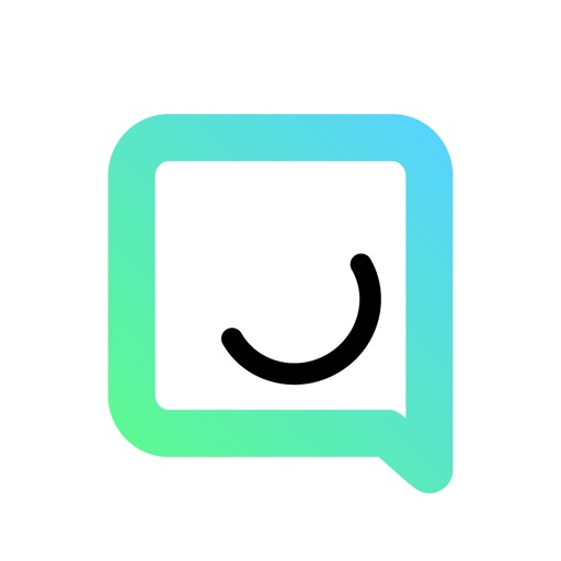 Tru: Que las marcas te paguen