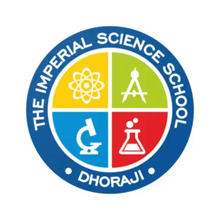 Imperial School - Dhoraji Читы