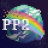 Pixel Place 2 icon