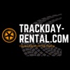 Trackday-Rental