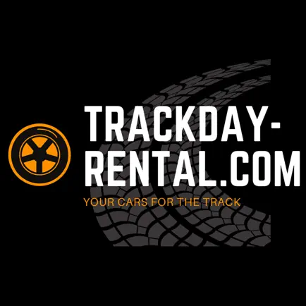 Trackday-Rental Cheats