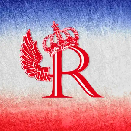 KGR Читы