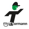 myThormann