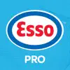 Esso PRO problems & troubleshooting and solutions