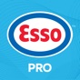 Esso PRO app download