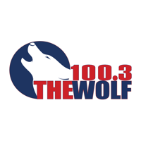100.3 The Wolf