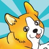 Pixicade Pets icon