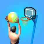 Wet Hoops App Positive Reviews