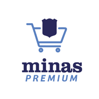 Minas Premium