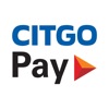 CITGO Pay icon