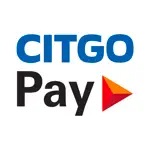 CITGO Pay App Cancel