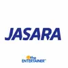 JASARA Entertainer contact information