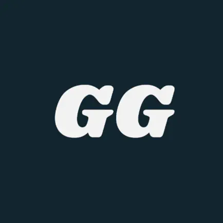 Golf Guru Mobile Читы