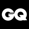 GQ Australia - iPadアプリ