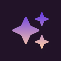 So Good AI-generated listings