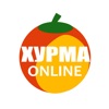 Хурма.online icon