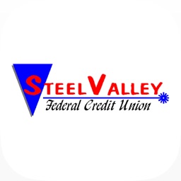 Steel Valley FCU