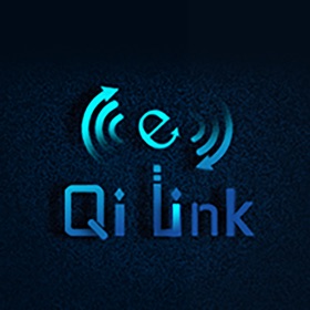 Snímky obrazovky (6) Qi Link