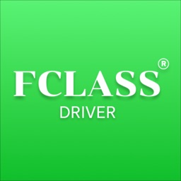 Fclass Driver